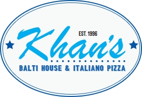 Khans Balti Harrogate